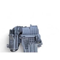 Honda Accord 18-22 Complete Air Intake/Cleaner Box 2.0L 4Cyl 17201-6C1-A00, E043, OEM, 2018, 2019, 2020, 2021, 2022