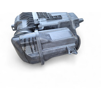 Honda Accord 18-22 Complete Air Intake/Cleaner Box 2.0L 4Cyl 17201-6C1-A00, E043, OEM, 2018, 2019, 2020, 2021, 2022