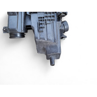 Honda Accord 18-22 Complete Air Intake/Cleaner Box 2.0L 4Cyl 17201-6C1-A00, E043, OEM, 2018, 2019, 2020, 2021, 2022