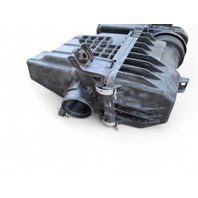 Honda Accord 18-22 Complete Air Intake/Cleaner Box 2.0L 4Cyl 17201-6C1-A00, E043, OEM, 2018, 2019, 2020, 2021, 2022