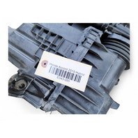 Honda Accord 18-22 Complete Air Intake/Cleaner Box 2.0L 4Cyl 17201-6C1-A00, E043, OEM, 2018, 2019, 2020, 2021, 2022