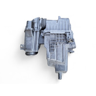 Honda Accord 18-22 Complete Air Intake/Cleaner Box 2.0L 4Cyl 17201-6C1-A00, E043, OEM, 2018, 2019, 2020, 2021, 2022