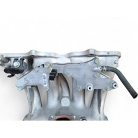 Honda Accord 18-22 Hybrid Intake Manifold Assembly, 17010-5K1-A00, E043, OEM, 2018, 2019, 2020, 2021, 2022