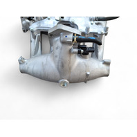 Honda Accord 18-22 Hybrid Intake Manifold Assembly, 17010-5K1-A00, E043, OEM, 2018, 2019, 2020, 2021, 2022