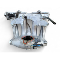 Honda Accord 18-22 Hybrid Intake Manifold Assembly, 17010-5K1-A00, E043, OEM, 2018, 2019, 2020, 2021, 2022
