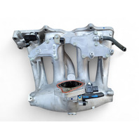 Honda Accord 18-22 Hybrid Intake Manifold Assembly, 17010-5K1-A00, E043, OEM, 2018, 2019, 2020, 2021, 2022
