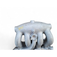 Honda Accord 18-22 Hybrid Intake Manifold Assembly, 17010-5K1-A00, E043, OEM, 2018, 2019, 2020, 2021, 2022