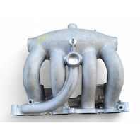Honda Accord 18-22 Hybrid Intake Manifold Assembly, 17010-5K1-A00, E043, OEM, 2018, 2019, 2020, 2021, 2022
