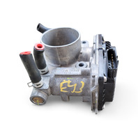 Honda Accord 17-22 Throttle Body 16400-5K1-A01, E043, OEM, 2017, 2018, 2019, 2020, 2021, 2022