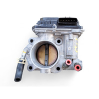 Honda Accord 17-22 Throttle Body 16400-5K1-A01, E043, OEM, 2017, 2018, 2019, 2020, 2021, 2022