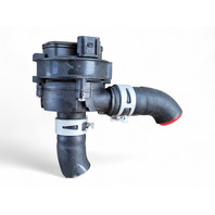 Honda Accord 18-22 Hybrid Water Pump Motor 79961-TRT-003, E043, OEM, 2018, 2019, 2020, 2021, 2022