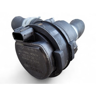 Honda Accord 18-22 Hybrid Water Pump Motor 79961-TRT-003, E043, OEM, 2018, 2019, 2020, 2021, 2022