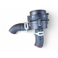 Honda Accord 18-22 Hybrid Water Pump Motor 79961-TRT-003, E043, OEM, 2018, 2019, 2020, 2021, 2022