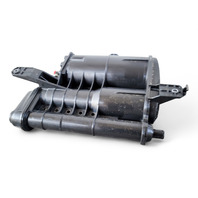 Honda Accord 18-22 Hybrid Emission Fuel Vapor Canister, 17300-TWA-A01, E043, OEM, 2018, 2019, 2020, 2021, 2022