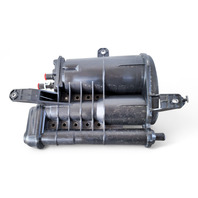 Honda Accord 18-22 Hybrid Emission Fuel Vapor Canister, 17300-TWA-A01, E043, OEM, 2018, 2019, 2020, 2021, 2022