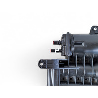 Honda Accord 18-22 Hybrid Emission Fuel Vapor Canister, 17300-TWA-A01, E043, OEM, 2018, 2019, 2020, 2021, 2022