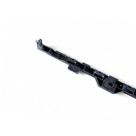 Honda Accord 18-22 Rear Bumper Bracket Beam Right, 71593-TVA-A01, E043, OEM, 2018, 2019, 2020, 2021, 2022