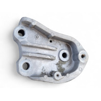Honda Accord 18-22 Front Mount Engine Motor Upper Bracket ONLY, E043, OEM, 2018, 2019, 2020, 2021, 2022