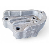 Honda Accord 18-22 Front Mount Engine Motor Upper Bracket ONLY, E043, OEM, 2018, 2019, 2020, 2021, 2022
