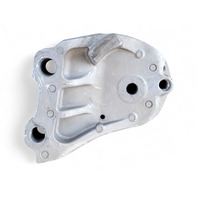 Honda Accord 18-22 Front Mount Engine Motor Upper Bracket ONLY, E043, OEM, 2018, 2019, 2020, 2021, 2022