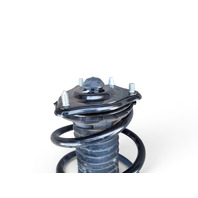 Honda Accord 18-22 Front Shock Absorber Strut Left/Driver, 51621-TVA-A03, E043, OEM, 2018, 2019, 2020, 2021, 2022