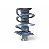 Honda Accord 18-22 Front Shock Absorber Strut Left/Driver, 51621-TVA-A03, E043, OEM, 2018, 2019, 2020, 2021, 2022