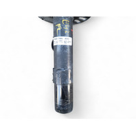 Honda Accord 18-22 Front Shock Absorber Strut Left/Driver, 51621-TVA-A03, E043, OEM, 2018, 2019, 2020, 2021, 2022