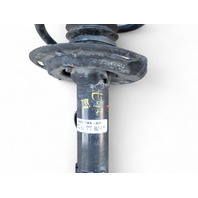 Honda Accord 18-22 Front Shock Absorber Strut Left/Driver, 51621-TVA-A03, E043, OEM, 2018, 2019, 2020, 2021, 2022