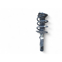 Honda Accord 18-22 Front Shock Absorber Strut Left/Driver, 51621-TVA-A03, E043, OEM, 2018, 2019, 2020, 2021, 2022