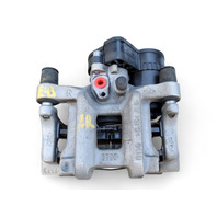 Honda Accord 18-22 Brake Caliper Rear Right, 43018-TVA-A05, E043, OEM, 2018, 2019, 2020, 2021, 2022
