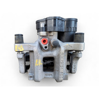 Honda Accord 18-22 Brake Caliper Rear Right, 43018-TVA-A05, E043, OEM, 2018, 2019, 2020, 2021, 2022