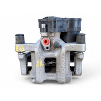 Honda Accord 18-22 Brake Caliper Rear Right, 43018-TVA-A05, E043, OEM, 2018, 2019, 2020, 2021, 2022