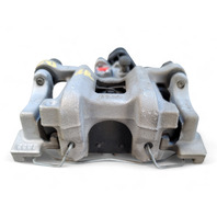 Honda Accord 18-22 Brake Caliper Rear Right, 43018-TVA-A05, E043, OEM, 2018, 2019, 2020, 2021, 2022