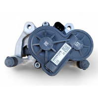 Honda Accord 18-22 Brake Caliper Rear Right, 43018-TVA-A05, E043, OEM, 2018, 2019, 2020, 2021, 2022