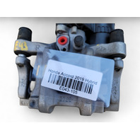 Honda Accord 18-22 Brake Caliper Rear Right, 43018-TVA-A05, E043, OEM, 2018, 2019, 2020, 2021, 2022