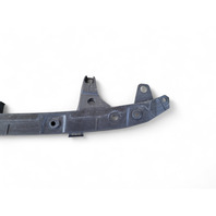 Honda Accord 18-22 Front Bumper Bracket Beam Center 71150-TWA-A00, E043, OEM, 2018, 2019, 2020, 2021, 2022