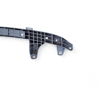 Honda Accord 18-22 Front Bumper Bracket Beam Center 71150-TWA-A00, E043, OEM, 2018, 2019, 2020, 2021, 2022