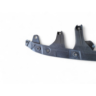 Honda Accord 18-22 Front Bumper Bracket Beam Center 71150-TWA-A00, E043, OEM, 2018, 2019, 2020, 2021, 2022