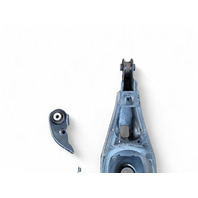 Honda Accord 17-22 Hybrid Rear Lower Control Arm Set Left/Driver, 52355-TWA-A04, E043, OEM, 2018, 2019, 2020, 2021, 2022