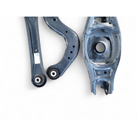 Honda Accord 17-22 Hybrid Rear Lower Control Arm Set Left/Driver, 52355-TWA-A04, E043, OEM, 2018, 2019, 2020, 2021, 2022