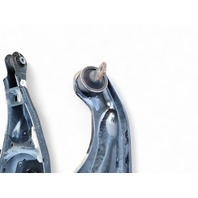 Honda Accord 17-22 Hybrid Rear Lower Control Arm Set Left/Driver, 52355-TWA-A04, E043, OEM, 2018, 2019, 2020, 2021, 2022