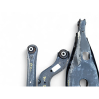 Honda Accord 17-22 Hybrid Rear Lower Control Arm Set Left/Driver, 52355-TWA-A04, E043, OEM, 2018, 2019, 2020, 2021, 2022