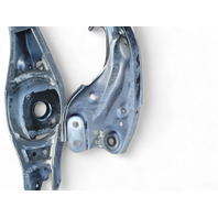 Honda Accord 17-22 Hybrid Rear Lower Control Arm Set Left/Driver, 52355-TWA-A04, E043, OEM, 2018, 2019, 2020, 2021, 2022