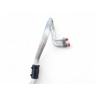 Honda Accord 18-22 A/C Heat Exchange Pipe Hose Line, 80331-TWA-A01, E043, OEM, 2018, 2019, 2020, 2021, 2022