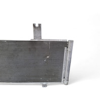 Honda Accord 18-22 A/C Condenser, 80100-TWA-A02, E043, OEM, 2018, 2019, 2020, 2021, 2022