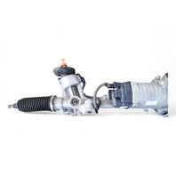 Honda Accord 18-20 EPS Power Steering Rack and & Pinion 53620-TWA-A08, E043, OEM, 2018, 2019, 2020