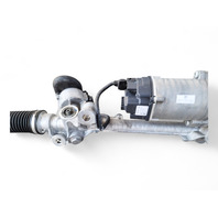 Honda Accord 18-20 EPS Power Steering Rack and & Pinion 53620-TWA-A08, E043, OEM, 2018, 2019, 2020