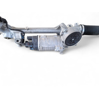 Honda Accord 18-20 EPS Power Steering Rack and & Pinion 53620-TWA-A08, E043, OEM, 2018, 2019, 2020