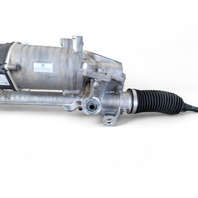 Honda Accord 18-20 EPS Power Steering Rack and & Pinion 53620-TWA-A08, E043, OEM, 2018, 2019, 2020
