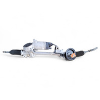 Honda Accord 18-20 EPS Power Steering Rack and & Pinion 53620-TWA-A08, E043, OEM, 2018, 2019, 2020